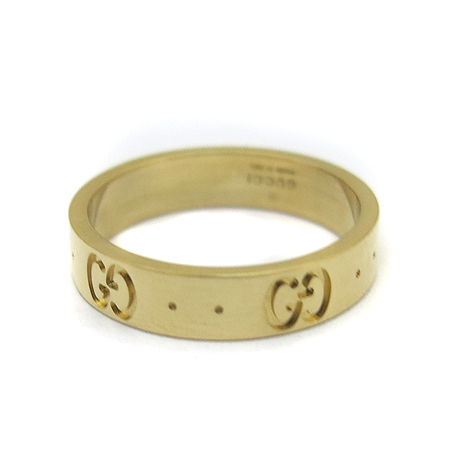 Gucci(����) 18K ��� ICON(������) ����-10ȣ [��������] �̹���4 - ���̺��� �߰���ǰ