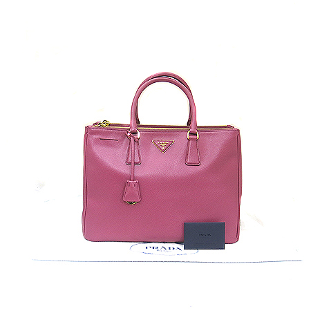 ����� ���ǾƳ� ���� ��Ʈ�� 