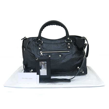 �߷��þư� ���̾�Ʈ ��Ƽ 2-WAY 