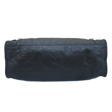 Balenciaga(�߷��þư�) 281770 �� ���̾�Ʈ ��Ƽ 2WAY+�����ſ� [��������] �̹���5 - ���̺��� �߰���ǰ