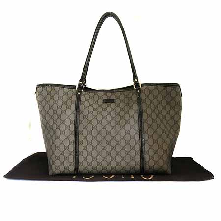 ���� Ʈ���� ���� ����� 