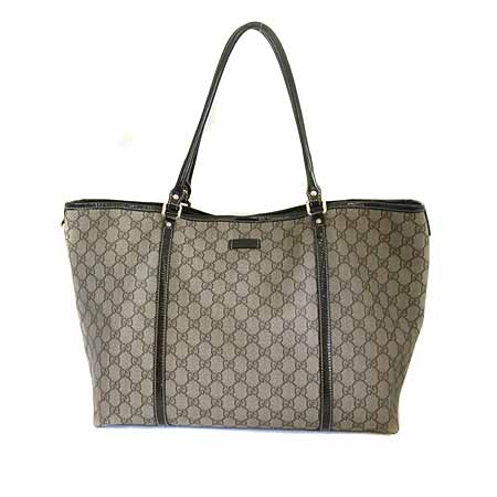 Gucci(����) 197954 GG�ΰ� PVC ���� ���� Ʈ���� ���� ����� [�ϻ����] �̹���2 - ���̺��� �߰���ǰ
