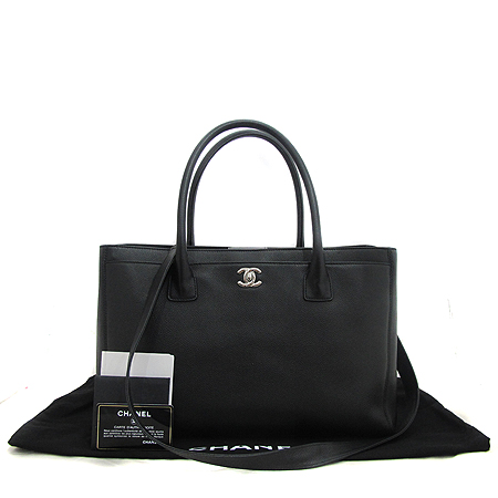 Chanel() A15206Y01570 ĳ Ų  CCΰ  Ʈ +  Ʈ [õ ]