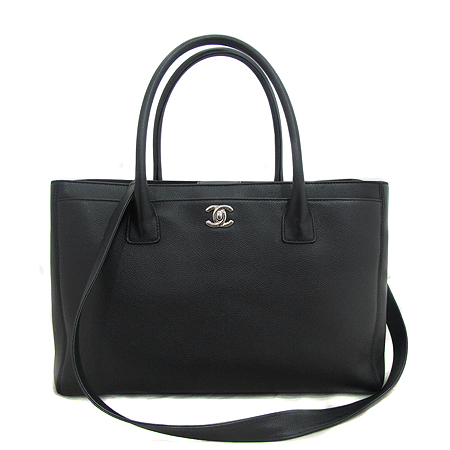 Chanel() A15206Y01570 ĳ Ų  CCΰ  Ʈ +  Ʈ [õ ] ̹2 - ̺ ߰ǰ