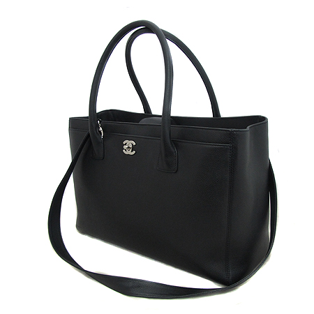 Chanel() A15206Y01570 ĳ Ų  CCΰ  Ʈ +  Ʈ [õ ] ̹3 - ̺ ߰ǰ