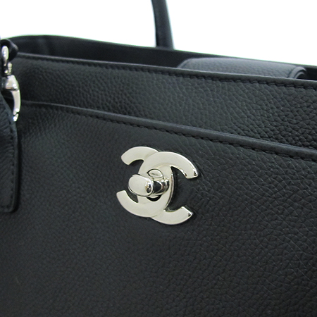 Chanel() A15206Y01570 ĳ Ų  CCΰ  Ʈ +  Ʈ [õ ] ̹4 - ̺ ߰ǰ