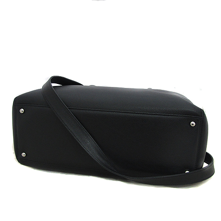Chanel() A15206Y01570 ĳ Ų  CCΰ  Ʈ +  Ʈ [õ ] ̹5 - ̺ ߰ǰ