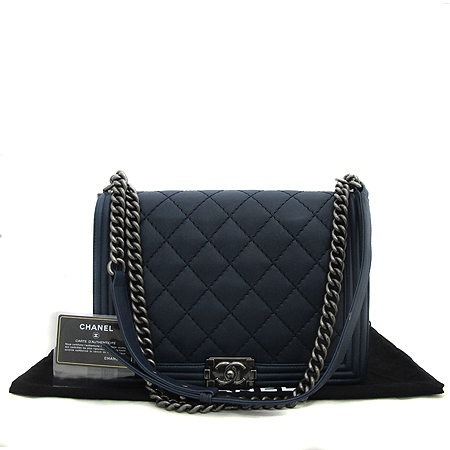 Chanel() A92106 īŲ ̺   L   ü ÷  [õ ]