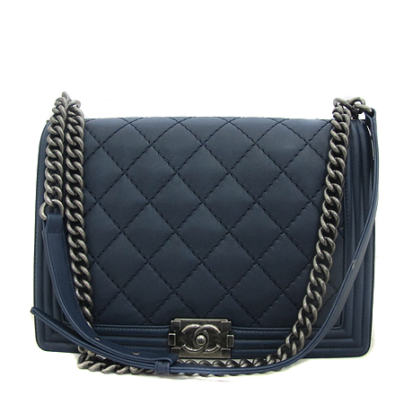 Chanel() A92106 īŲ ̺   L   ü ÷  [õ ] ̹2 - ̺ ߰ǰ