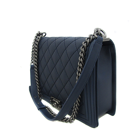 Chanel() A92106 īŲ ̺   L   ü ÷  [õ ] ̹3 - ̺ ߰ǰ