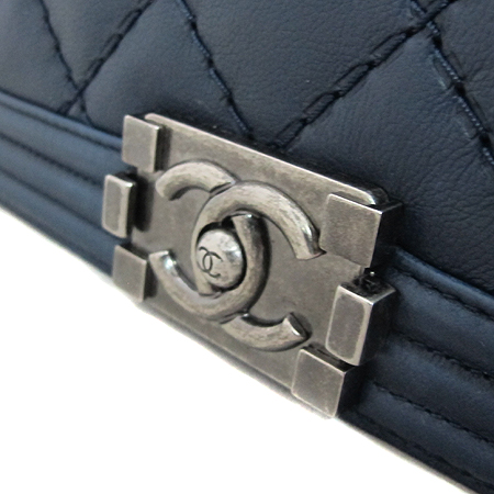 Chanel() A92106 īŲ ̺   L   ü ÷  [õ ] ̹4 - ̺ ߰ǰ