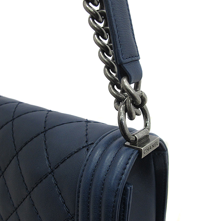 Chanel() A92106 īŲ ̺   L   ü ÷  [õ ] ̹5 - ̺ ߰ǰ