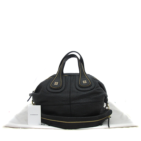 �����  2-WAY