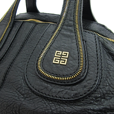 GIVENCHY(�����) 12L5008153 ���� ���� ��� �����ð��� M ������ 2WAY [��õ ������] �̹���4 - ���̺��� �߰���ǰ