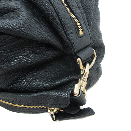 GIVENCHY(�����) 12L5008153 ���� ���� ��� �����ð��� M ������ 2WAY [��õ ������] �̹���5 - ���̺��� �߰���ǰ