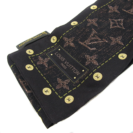 Louis Vuitton(���̺���) 100% ��ũ �浵 ��ī�� [��õ ������] �̹���3 - ���̺��� �߰���ǰ