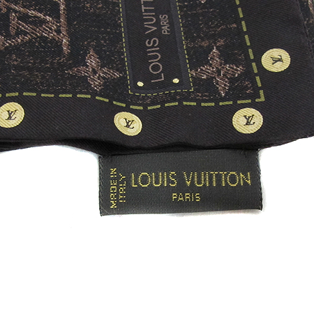 Louis Vuitton(���̺���) 100% ��ũ �浵 ��ī�� [��õ ������] �̹���4 - ���̺��� �߰���ǰ