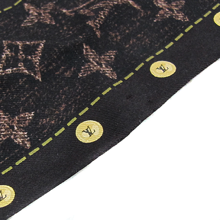 Louis Vuitton(���̺���) 100% ��ũ �浵 ��ī�� [��õ ������] �̹���5 - ���̺��� �߰���ǰ