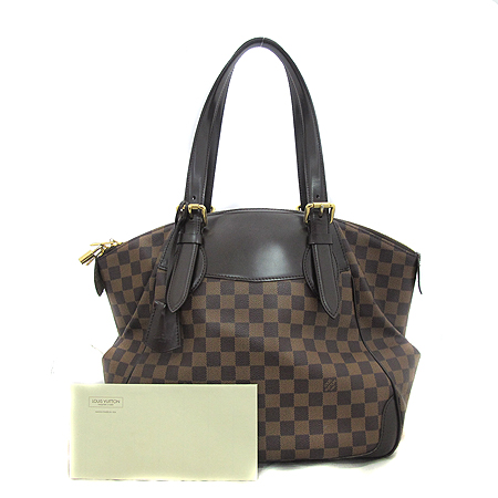 ���̺��� ���γ� GM ����� 