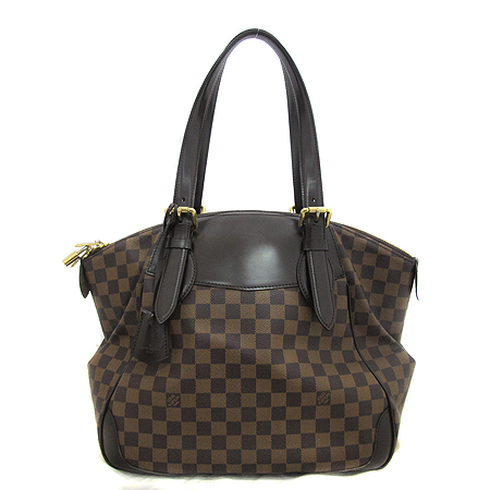 Louis Vuitton(���̺���) N41119 �ٹ̿� ���� ĵ���� ���γ� GM ����� [��õ ������] �̹���2 - ���̺��� �߰���ǰ