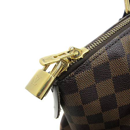 Louis Vuitton(���̺���) N41119 �ٹ̿� ���� ĵ���� ���γ� GM ����� [��õ ������] �̹���5 - ���̺��� �߰���ǰ