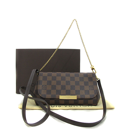 ���̺��� �ٹ̿� ���̺��� PM 