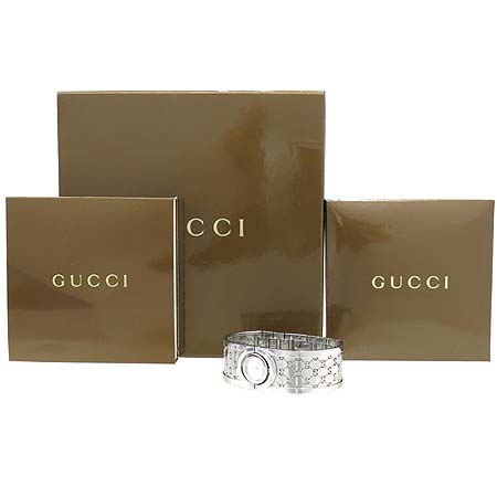 ����  �����ð�