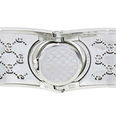 Gucci(����) YA112510 TWIRL(Ʈ��) ��� ��ƿ ���� �ڰ��� ������ �ð� �̹���5 - ���̺��� �߰���ǰ