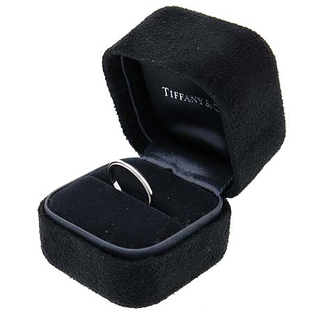 Tiffany(Ƽ�Ĵ�) PT950 (�÷�Ƽ��) �б׷��� 2MM ���� [��������] �̹���2 - ���̺��� �߰���ǰ