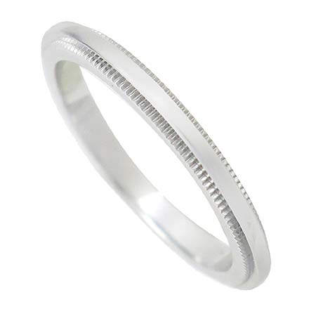 Tiffany(Ƽ�Ĵ�) PT950 (�÷�Ƽ��) �б׷��� 2MM ���� [��������] �̹���3 - ���̺��� �߰���ǰ