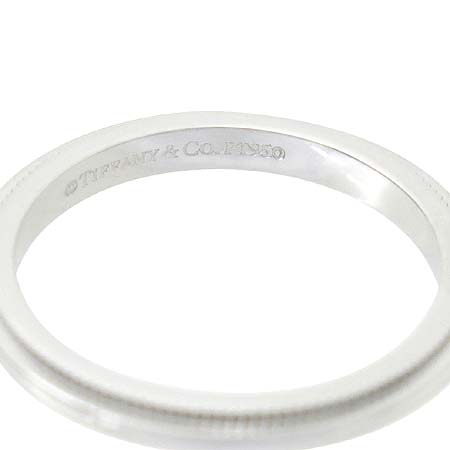 Tiffany(Ƽ�Ĵ�) PT950 (�÷�Ƽ��) �б׷��� 2MM ���� [��������] �̹���4 - ���̺��� �߰���ǰ