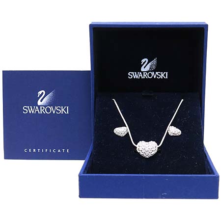 ���ͷκ꽺Ű  ��Ÿ