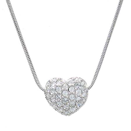 Swarovski(���ͷκ꽺Ű) ��Ʈ �ΰ� C.Z��� �Ͱ��� ����� ��Ʈ �̹���3 - ���̺��� �߰���ǰ