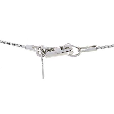 Swarovski(���ͷκ꽺Ű) ��Ʈ �ΰ� C.Z��� �Ͱ��� ����� ��Ʈ �̹���4 - ���̺��� �߰���ǰ