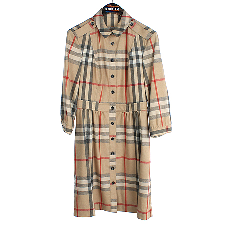 ������  ���ǽ�