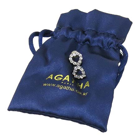 �ư�Ÿ  �Ͱ���