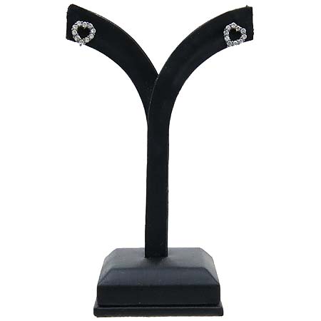 Agatha(�ư�Ÿ) 925(�ǹ�) ��Ʈ C.Z ��� �Ͱ��� �̹���4 - ���̺��� �߰���ǰ