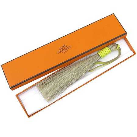 �����޽�  ��Ÿ