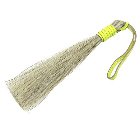 Hermes(�����޽�) ���� Ű�� �� ���� �̹���2 - ���̺��� �߰���ǰ