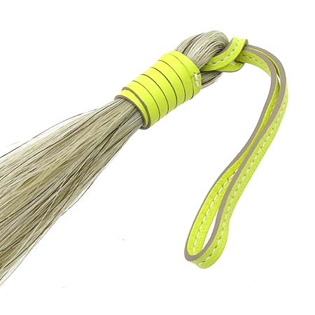 Hermes(�����޽�) ���� Ű�� �� ���� �̹���3 - ���̺��� �߰���ǰ