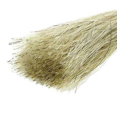 Hermes(�����޽�) ���� Ű�� �� ���� �̹���4 - ���̺��� �߰���ǰ