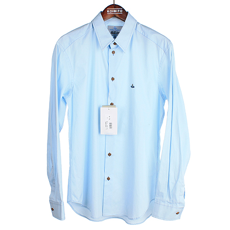 ���ȿ���Ʈ���  ����