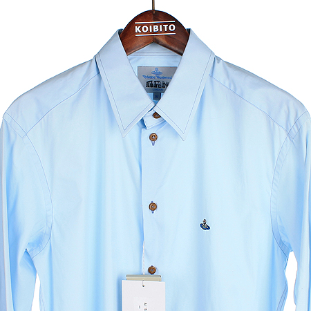 Vivienne_Westwood(���ȿ���Ʈ���) ��ī�̺����÷� �� ���� �̹���2 - ���̺��� �߰���ǰ