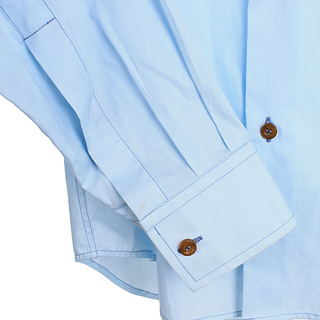 Vivienne_Westwood(���ȿ���Ʈ���) ��ī�̺����÷� �� ���� �̹���3 - ���̺��� �߰���ǰ