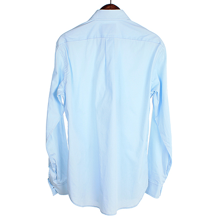 Vivienne_Westwood(���ȿ���Ʈ���) ��ī�̺����÷� �� ���� �̹���4 - ���̺��� �߰���ǰ