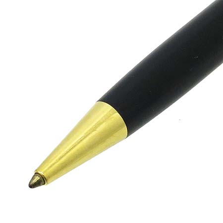 Montblanc(������) 164 ���̽��ͽ�ƣ ���� ���� �̹���2 - ���̺��� �߰���ǰ