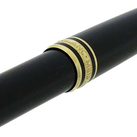 Montblanc(������) 164 ���̽��ͽ�ƣ ���� ���� �̹���3 - ���̺��� �߰���ǰ