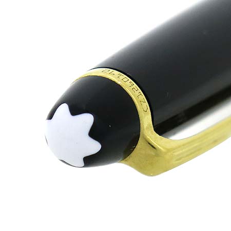 Montblanc(������) 164 ���̽��ͽ�ƣ ���� ���� �̹���4 - ���̺��� �߰���ǰ