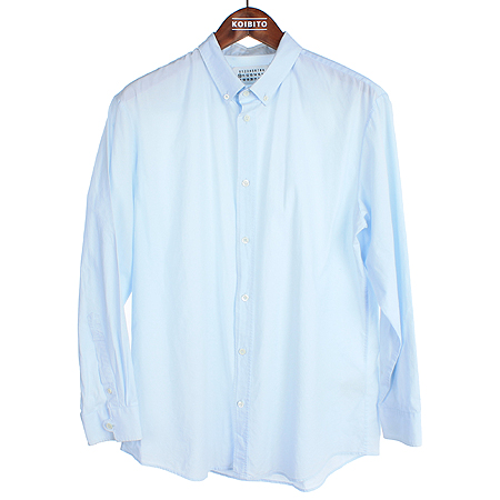 ��ƾ ����������  ����