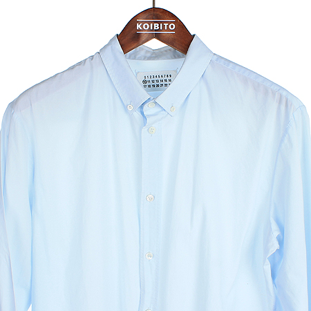 MARTIN MARGIELA(��ƾ ����������) ��ī�̺����÷� �� ���� �̹���2 - ���̺��� �߰���ǰ